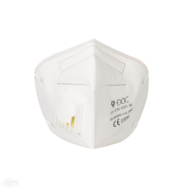 Hb41fee66979e4ba68574dfd61588e634P