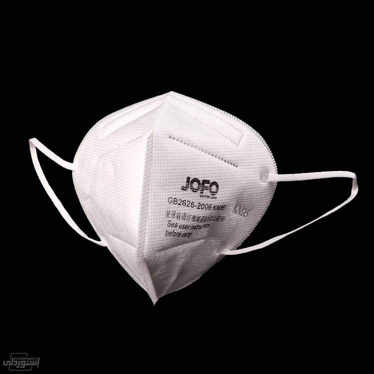 Hb42a54d1127b4387a5f458b6fabb906dE