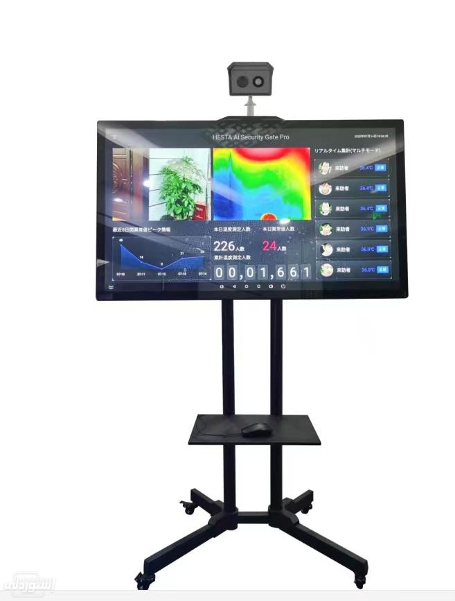 Hb44fcf59984f4a0496c8f562eedc9a13b