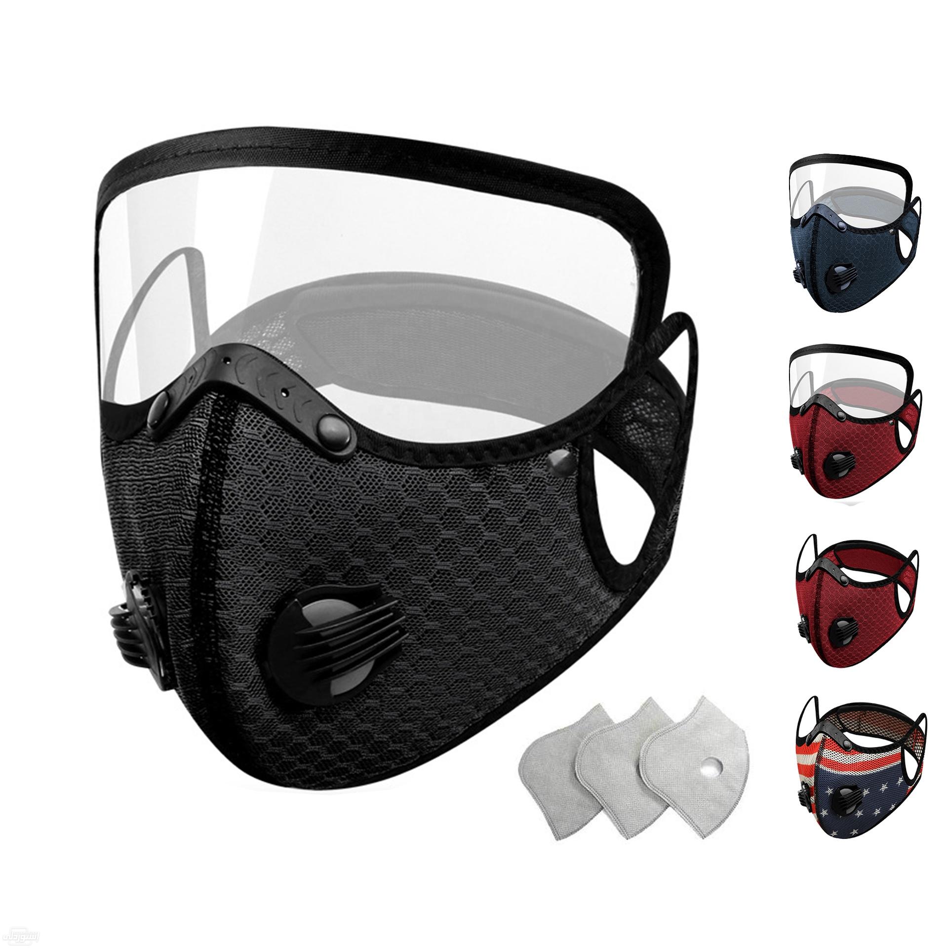 Hb45593b192244abfaca7c1c52049dc29T