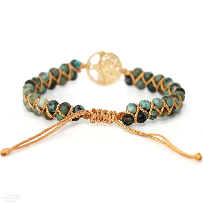 Hb45d12b6488f4097b02f639e60e7d4a1V