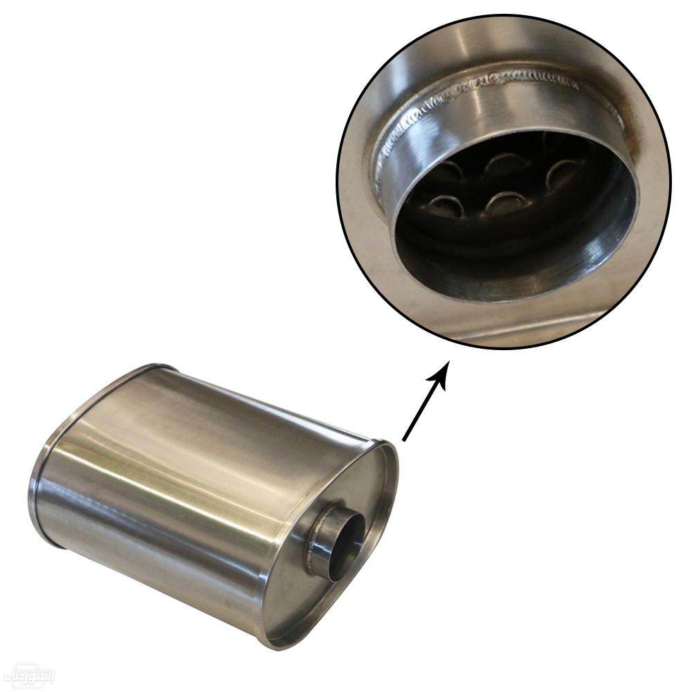 Hb4ae0bc982d3487c9ed91c7ecc04a5826