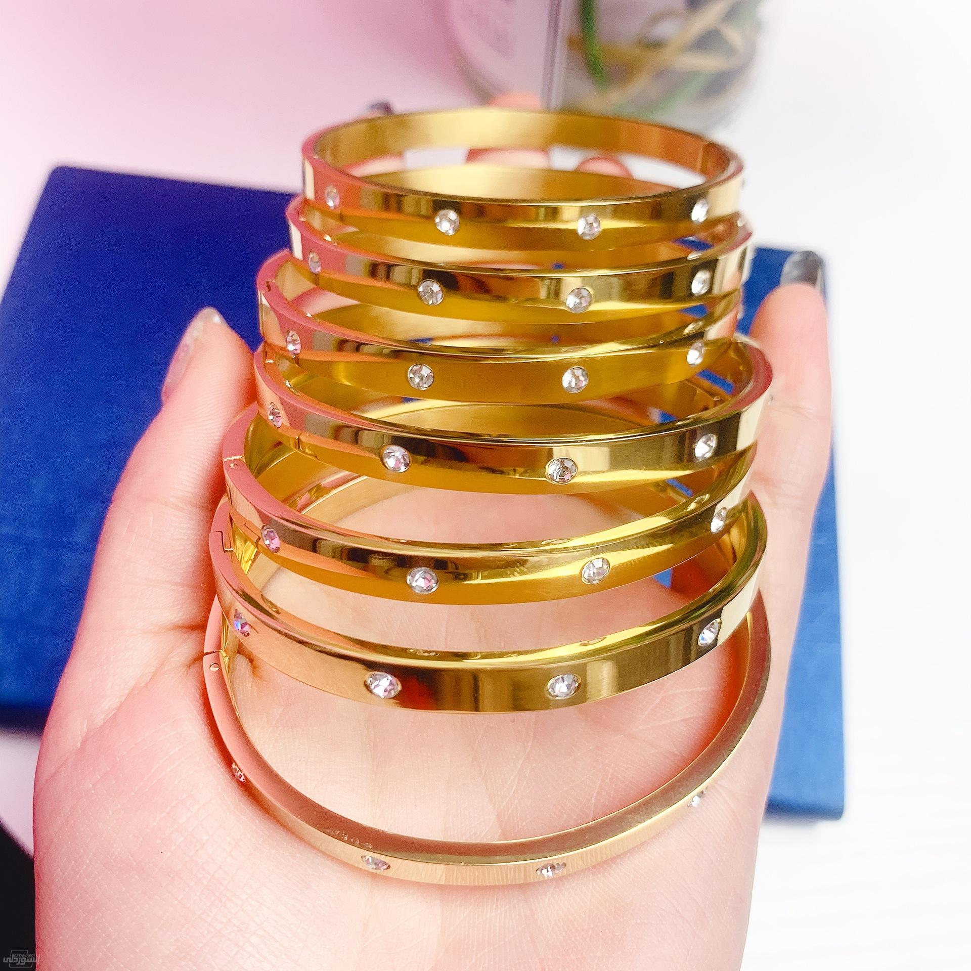 Hb4efcca90fc4452bb6760d6174dcc03bb