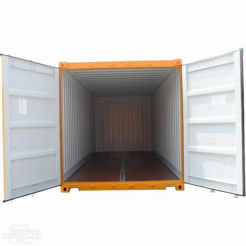 Hb54f2356a5cf42d8b36606100b28094as