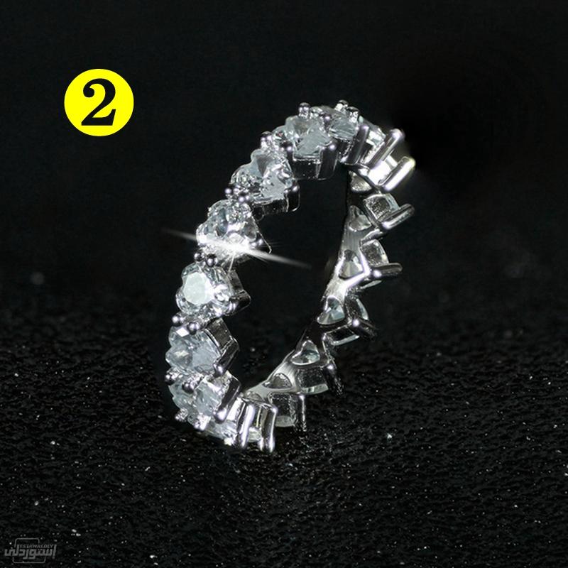 Hb5865909157a49aba2d0f06d42b43fe6a