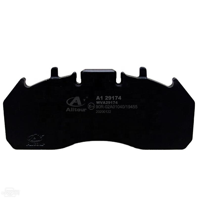 Hb5e7b488b5f64988b38e598c723f02c15