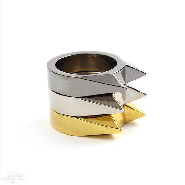 Hb5f528bbc4f94a6280a7b7dde4769db4O