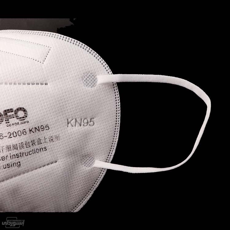 Hb6034f37697d4a79ae30f62c0749a356U