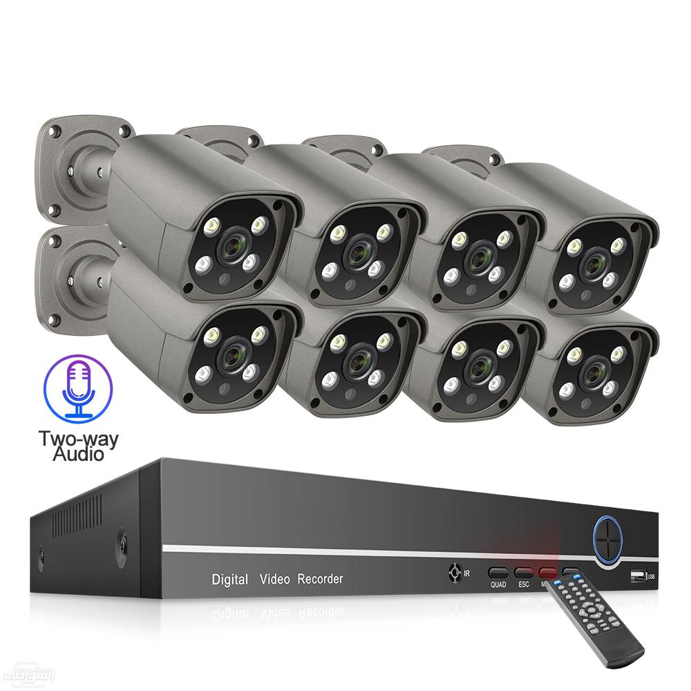 Hb61f3992cab64182b42eee3faf309116E