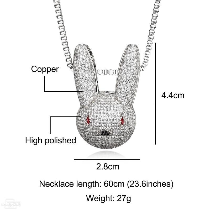 Hb71f8d39cd08442cb02938fc9a3cd50bP