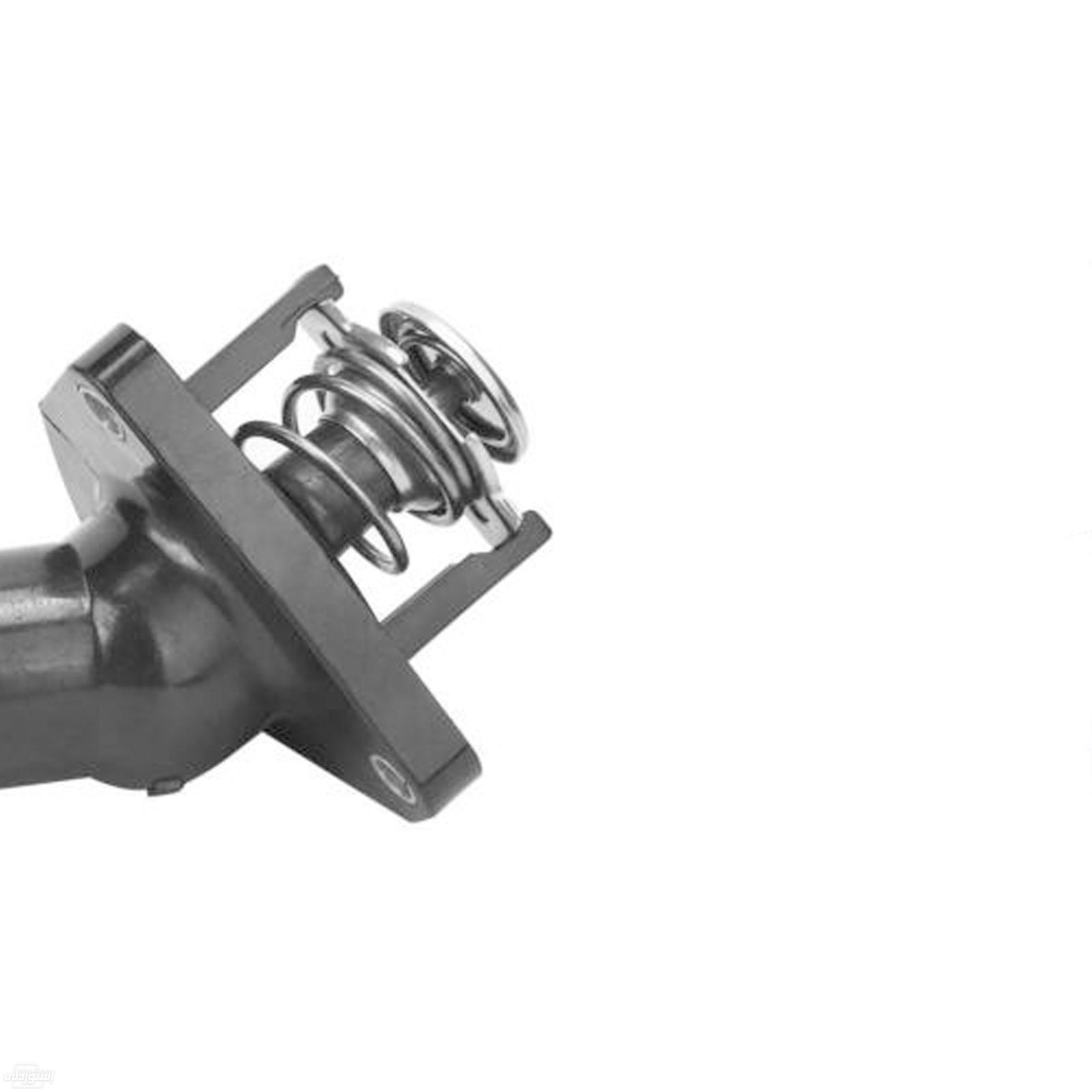 Hb773af2d57814098927c3d931c62eb40S