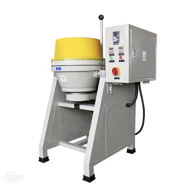 Hb7d559f0c1074a9b878807578cf31929A