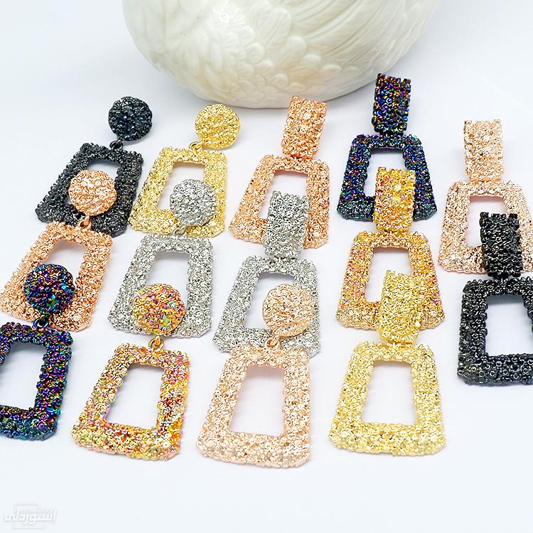 Hb850afc8f9e8486fa28677293c77ef000