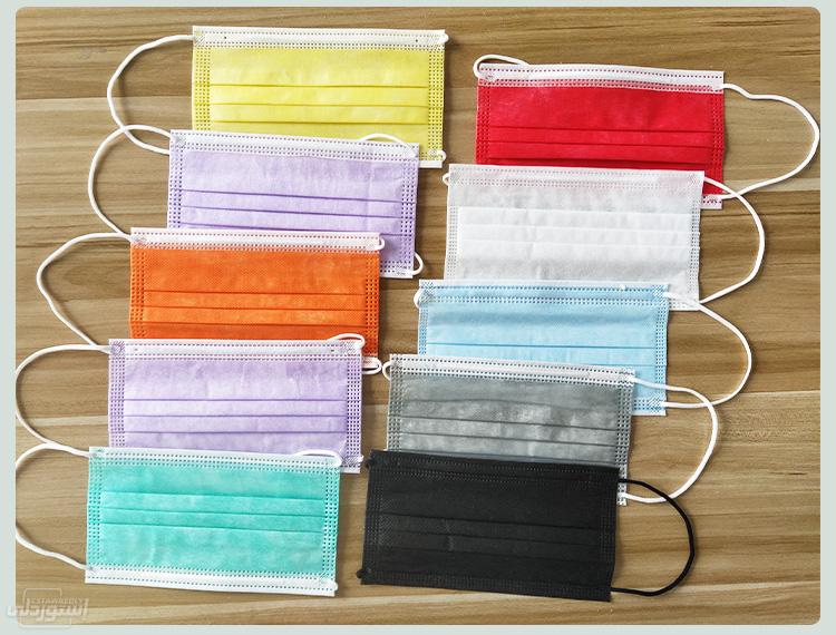 Hb85faec39a2a4126a7967435090414d36