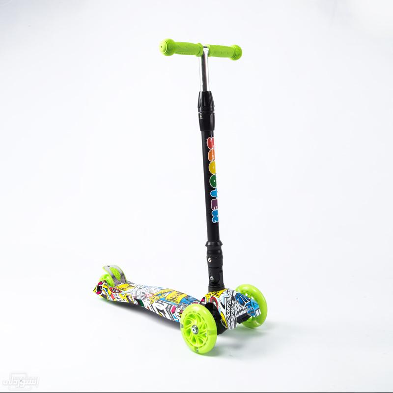 Hb8903620d7174eebaacfb22225bbd98aX