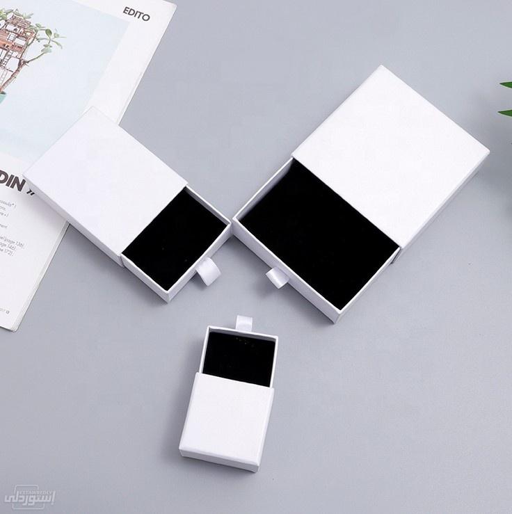 Hb8bf113d44e74a0dad3b8967bc2589e54