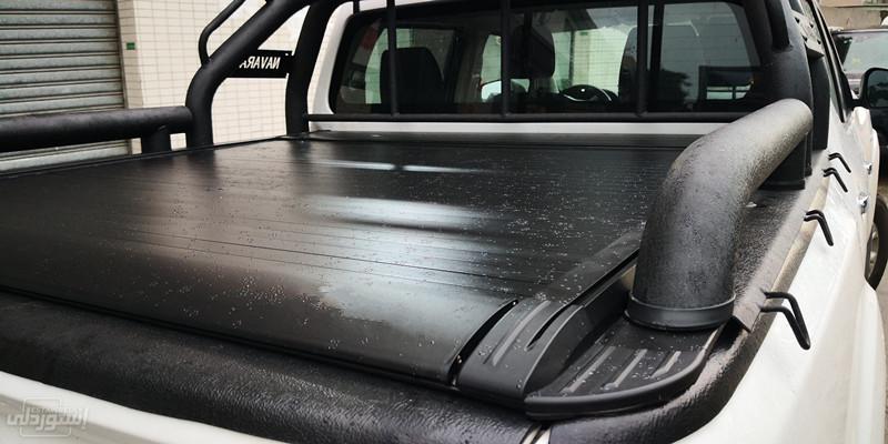 Hb90e1f007977475ba1e9bbb68fbcfd707