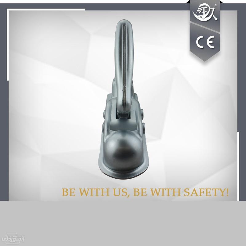 Hb9147c7fe37448f09783d0bc1e6975b6U