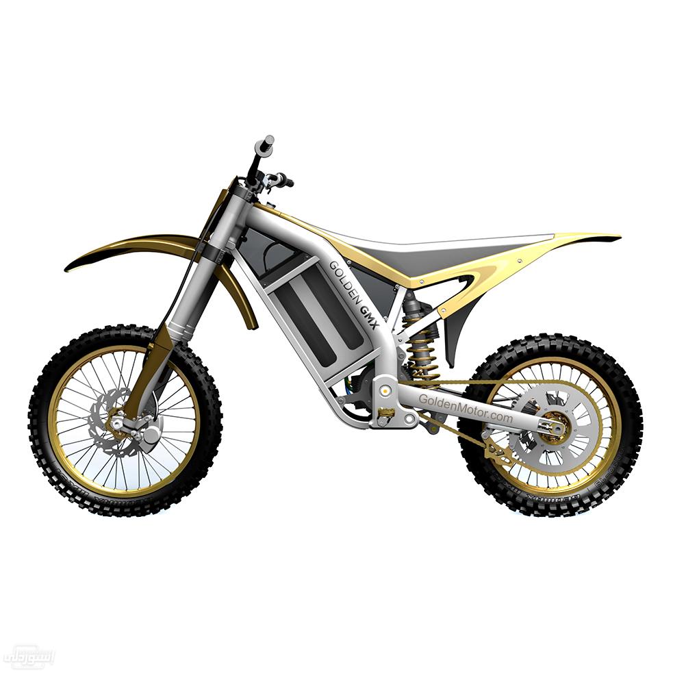 Hb9847a57a21c48b59d410cdaa10188a8b