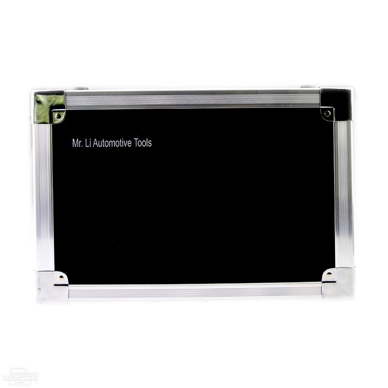 Hb992ce5506144e0284960b7da8face96p