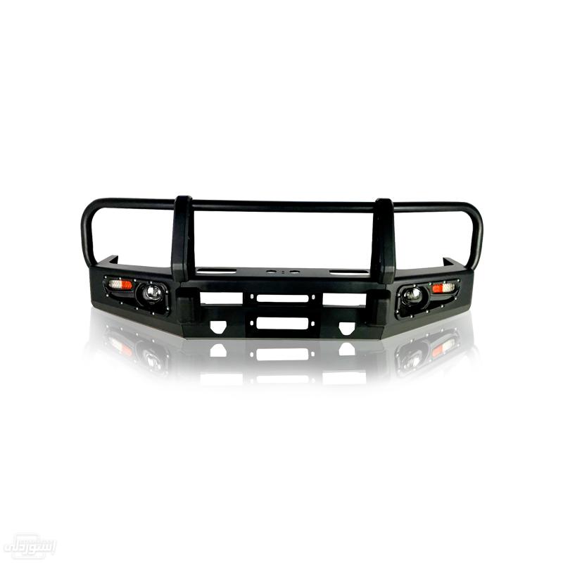 Hb9f55f4dc0614115a245abb7ba70999fg