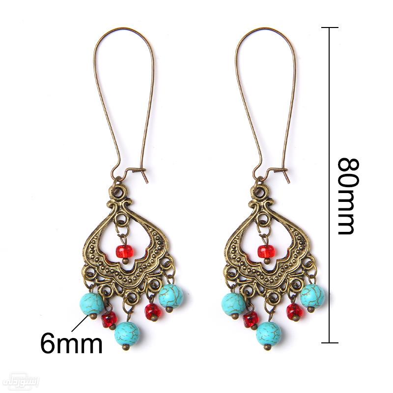 Hba0560c933c74241ad2decf507a821bcp