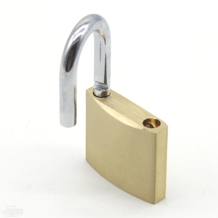 Hba39dc5dcf124dfd94bdd5d91ef0d643D