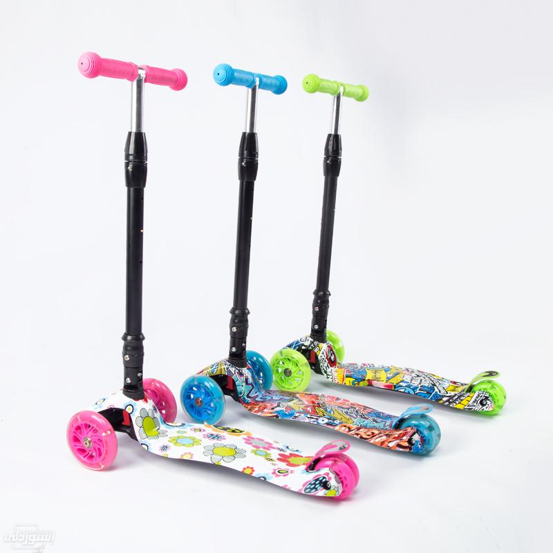 Hba670718dda54252973a6a7e3415d017L