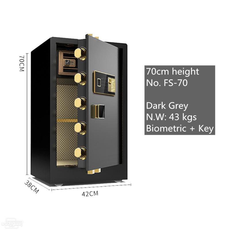 Hba6d0cb46bb045adb6efee3bb804c663M