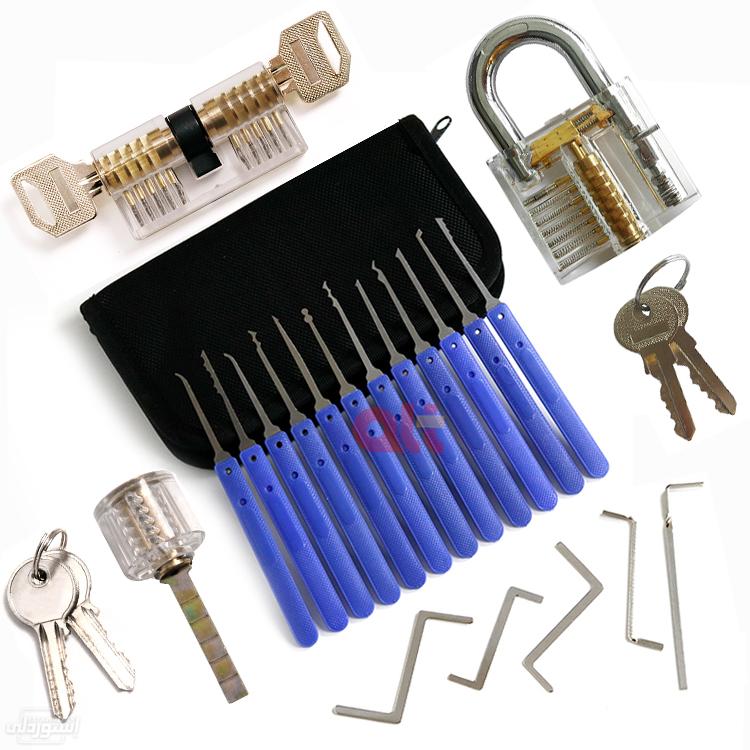 Hbac91127e3a8402b860a29f76a5cfb11Q