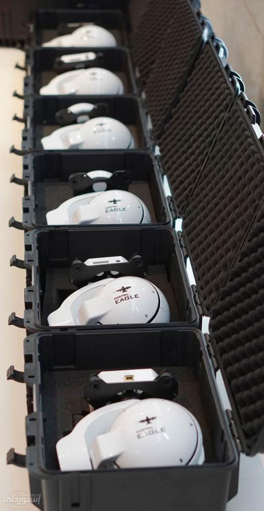 Hbb5b0a840f15408b8f16217675e004642