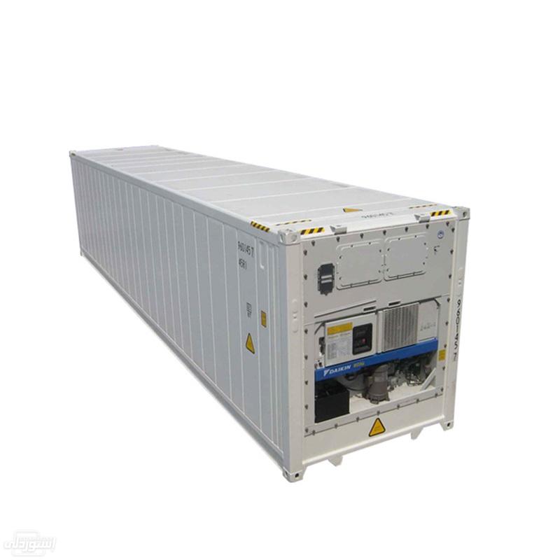 Hbbbd874594b6410db6915601c43825eer