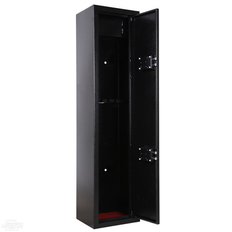 Hbc52debbf8a44572bee9d927ff4a7ffeE