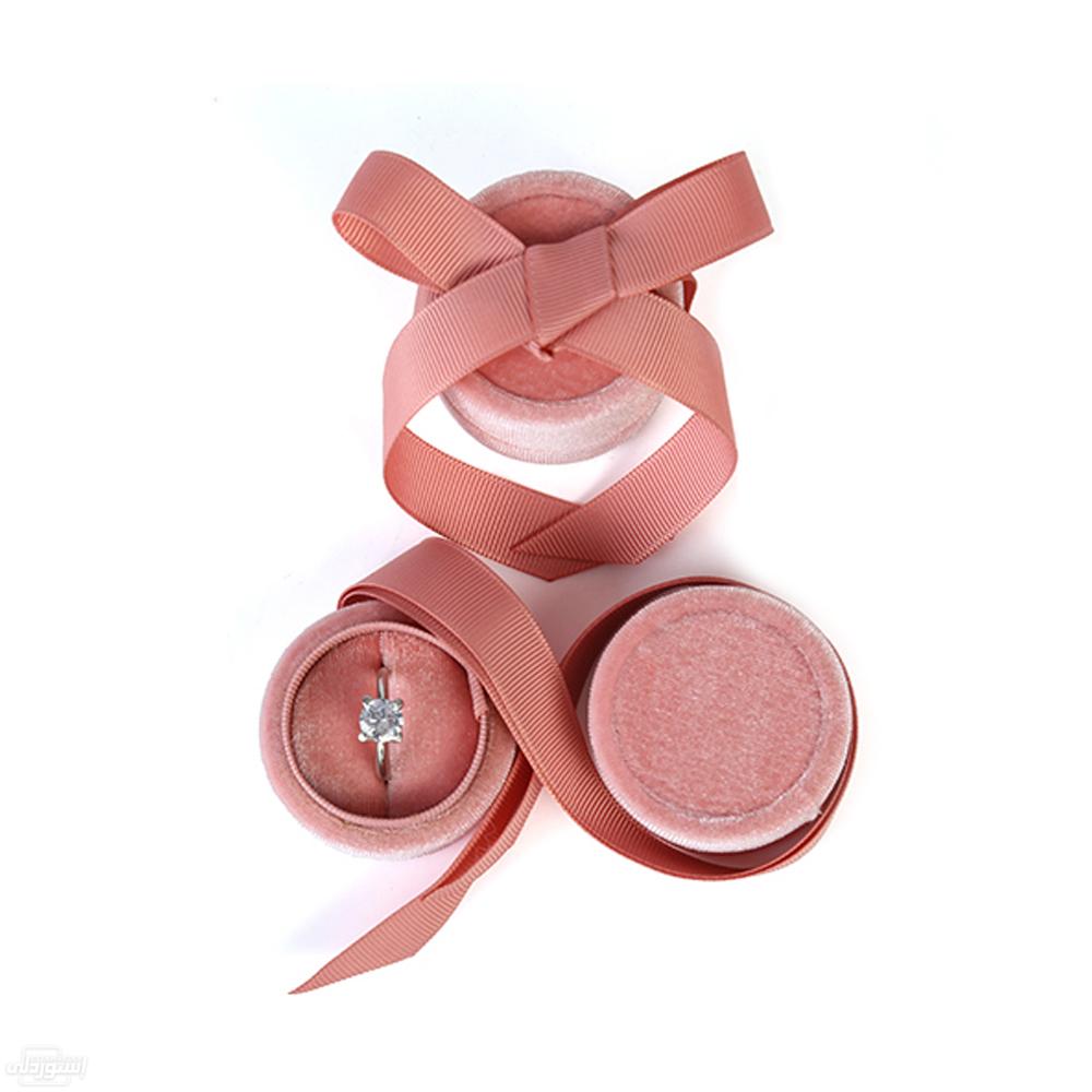 Hbc65aa4624fe4b1292c96e58da9d459ef