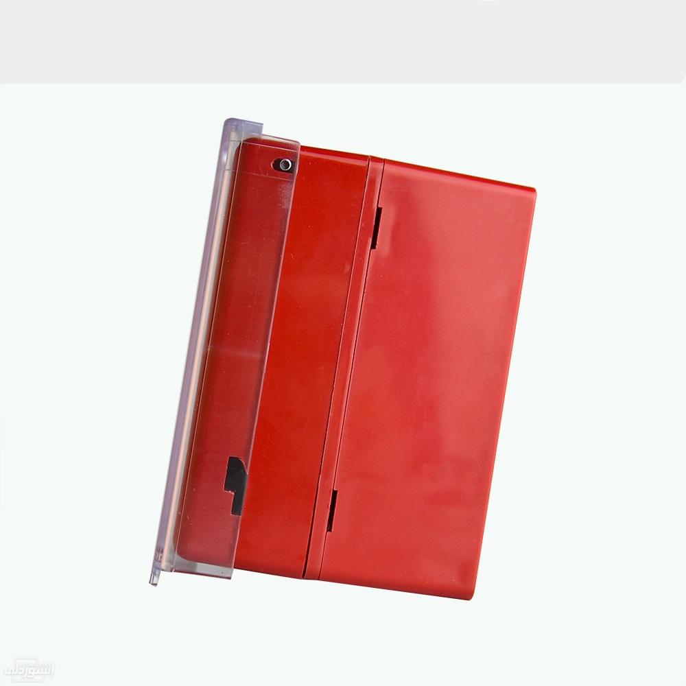 Hbc78a6d41c21424d8b8a363977485eceo