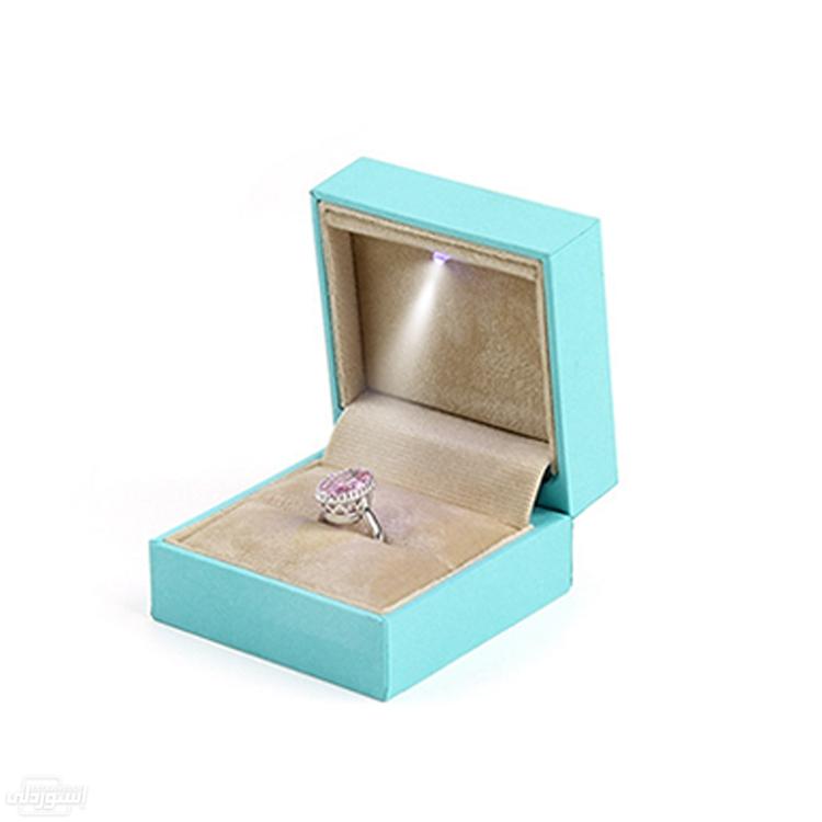 Hbc882221de0344cd810b83abfe0786fb6