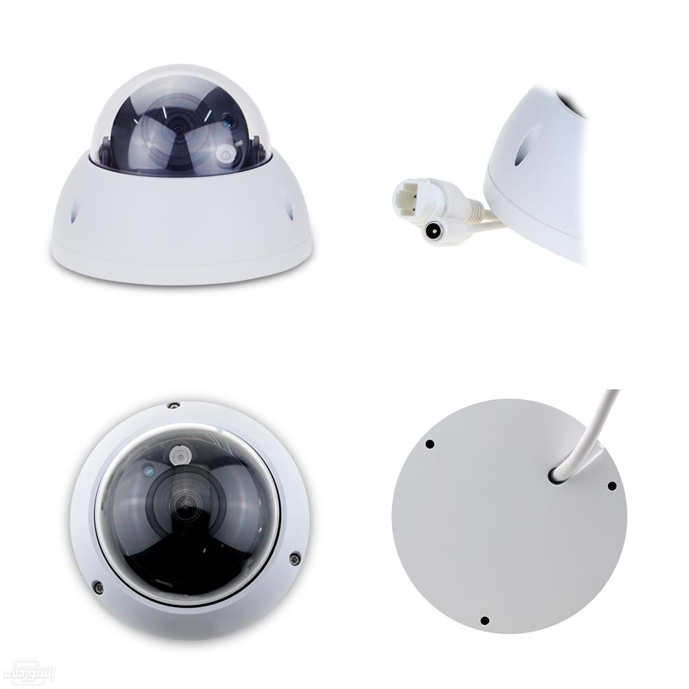 Hbcc25f9bc43b46eda14294099c9a87d6G