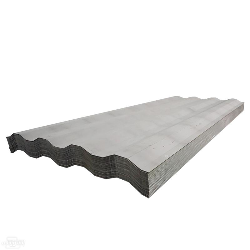 Hbccf0aaa87d845fcbe5d515cdd3b1087O