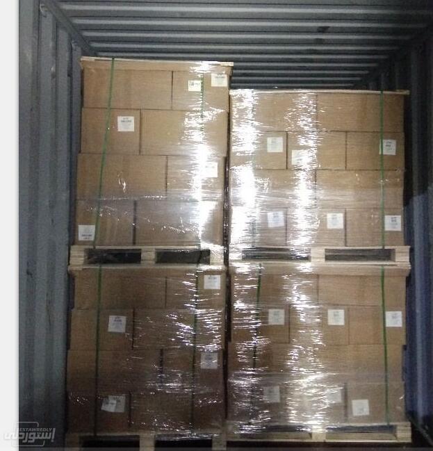 Hbd3c1dfd606046dabaa49550a41bfa21U