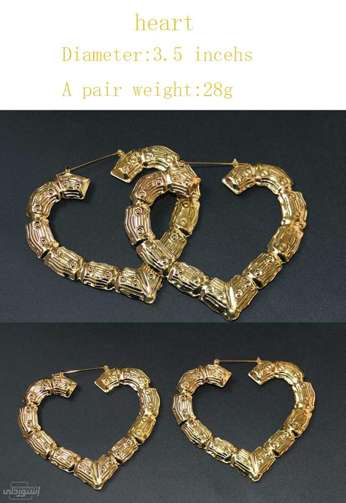 Hbd3f4ac03f134e68b731d36253e59a8ef