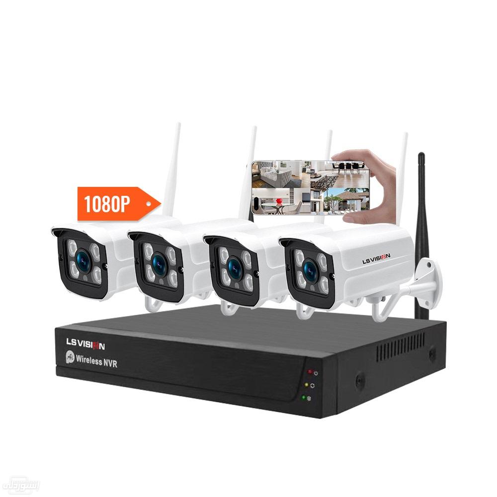 Hbd852417cd574af98b8c76f6910762bdt