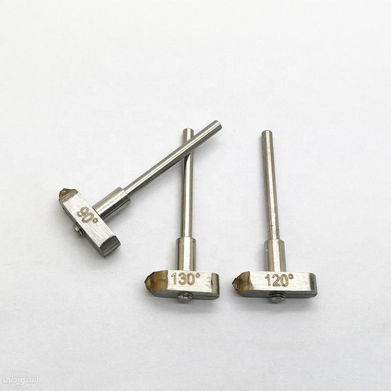 Hbdb27c0881534245bdf36b4590e89bf4z