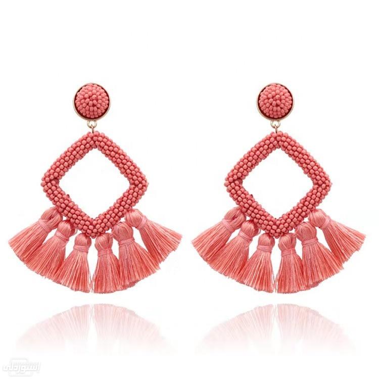 Hbddfb024e701421c955de423490fb951H