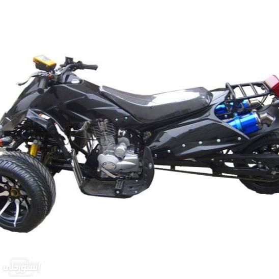 Hbe06cfd35d1a4727ae3511ca1b4dff9b3