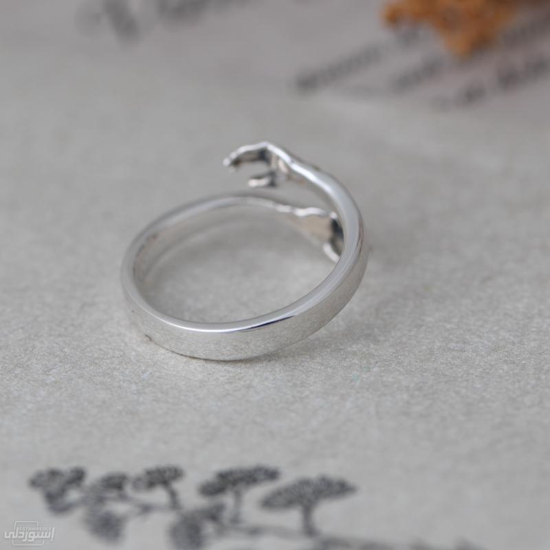 Hbe4d5442744b47379b31ac87447a9e88f