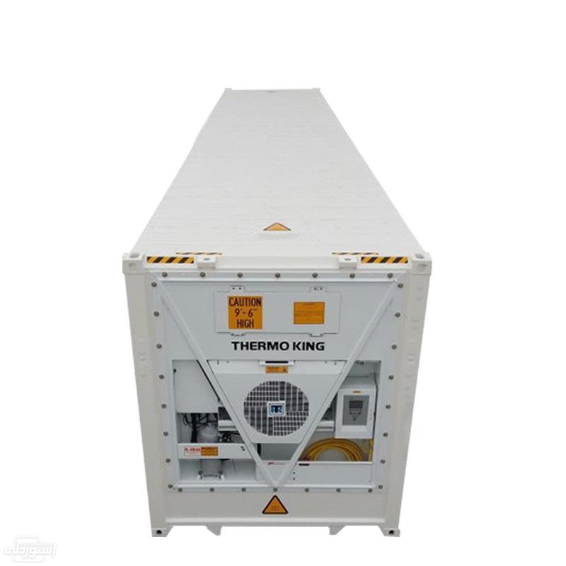 Hbe6f3d513fec45a585be7d3136f9c133U