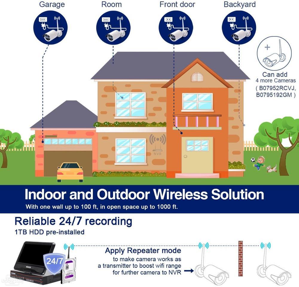 Hbec7d56a13224bff8bbe60df8de0f70f3