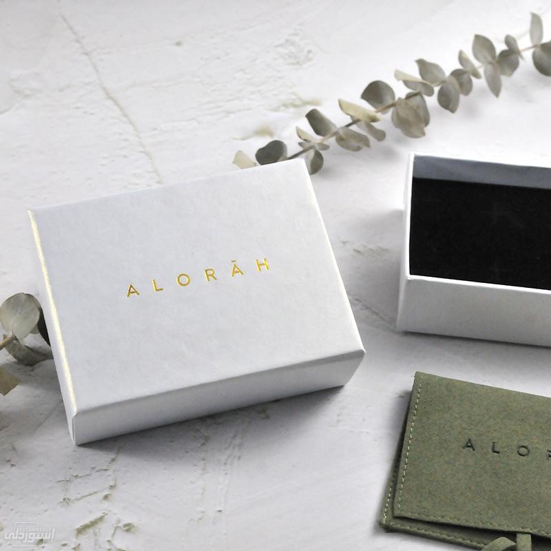 Hbf305e0b83764afeb755848a33416b07r