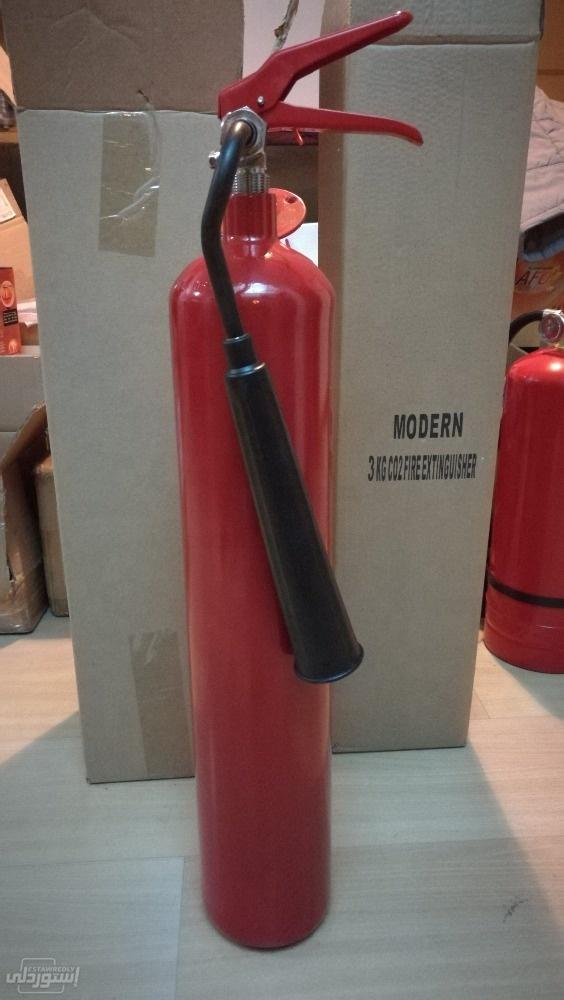 Hbf37e733a748415285c0a2e2e1d56dd2d