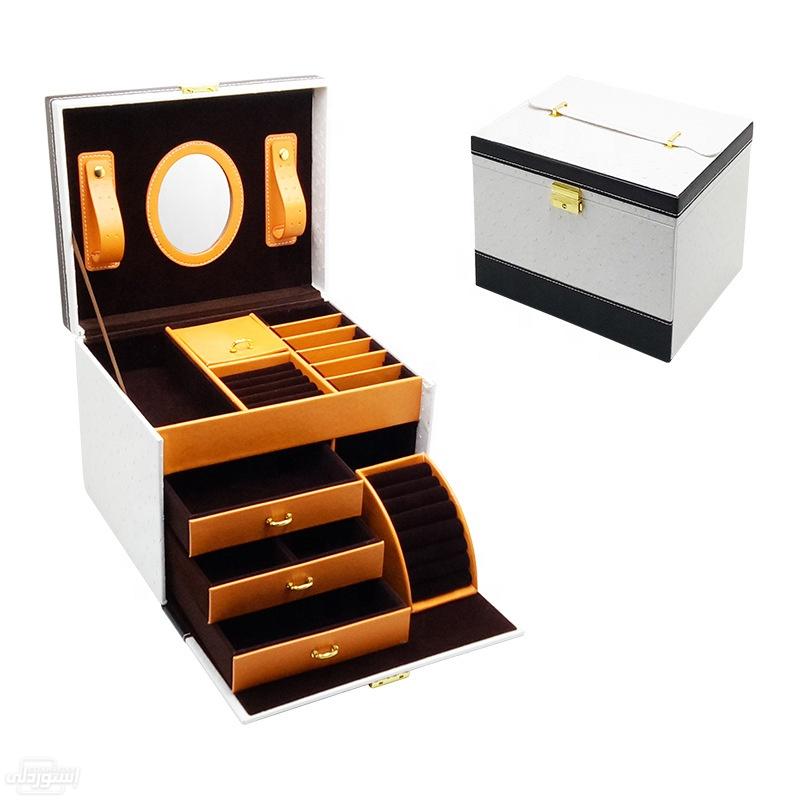 Hbfbfe03694bb454c95a38d7c43290996B